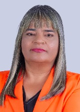 Foto de Janete Maciel França