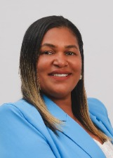 Foto de MARIA JAQUELINE SOUZA