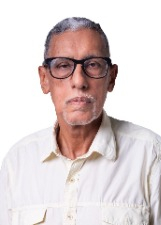 Foto de NELSON DA SILVA FONTOURA