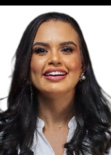 Foto de THAIANNE SANTANA LIMA PIMENTEL