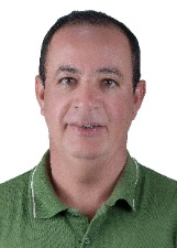 Foto de RADSON ROGÉRIO PIRES DA SILVA