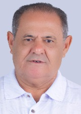 Foto de Orlando Aparecido Climaco Vasconcelos