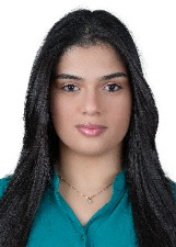 Foto de TAILLINE ALVES DOS SANTOS SILVA