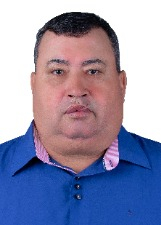 Foto de Edmundo Pio de Araujo