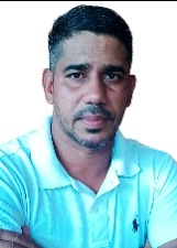 Foto de PAULO DIOGO LIMA CASTRO