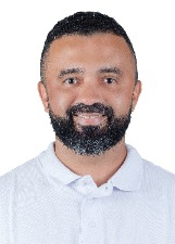 Foto de THIAGO LIMA DOS SANTOS