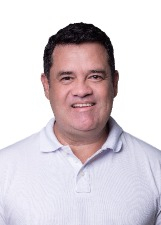 Foto de MARCOS RIVAIR OLIVEIRA COSTA