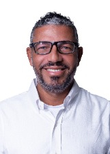 Foto de JAILSON BORGES BARBOSA