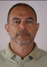 Foto de ANTÔNIO LUCIANO CARNEIRO FERREIRA