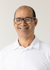Foto de JOSÉ GONÇALVES DE OLIVEIRA