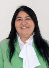 Foto de Eurades Maria Sousa Cunha