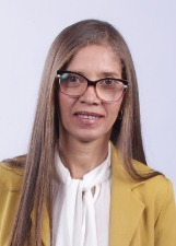 Foto de ANA CLAUDIA DE ALMEIDA OLIVEIRA