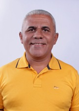 Foto de Gilson Antonio da Rocha