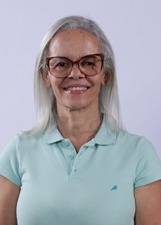 Foto de GECIELDA ROSE DE OLIVEIRA