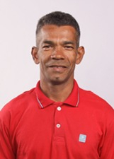 Foto de ITAMAR ARAUJO DE SOUZA