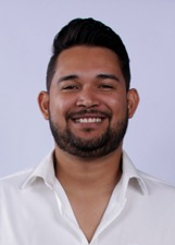 Foto de DECIO FREIRE COITE FILHO
