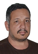 Foto de GLEISSON NASCIMENTO DA MATA