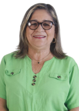 Foto de Sandra Gomes de Oliveira