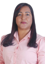 Foto de LÉIA RODRIGUES SANTOS