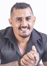 Foto de DALVINO SILVA SANTOS