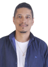Foto de PEDRO TIAGO SANTOS OLIVEIRA