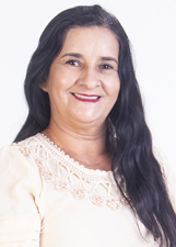 Foto de ADELZINA FERREIRA DE CARVALHO DUTRA