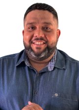 Foto de ALUIZIO DE CASTRO FEITOSA