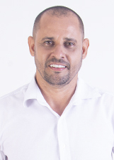 Foto de FLAVIO ADRIANO SILVA OLIVEIRA