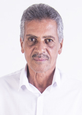 Foto de Florisvaldo Morais dos Santos