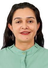Foto de Gilvanice Souza Santos