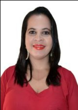 Foto de Daiana Pereira dos Santos