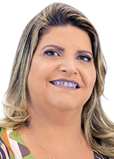 Foto de ROSEMARE SILVA LISBOA