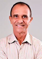 Foto de Jadel Galvão Vaz
