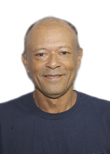 Foto de Antônio Matias Filho