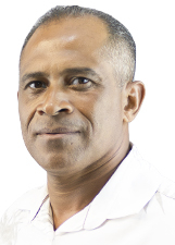 Foto de Audemilton Gonçalves de Oliveira