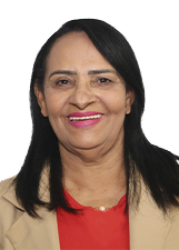 Foto de Almerita Santos Cardoso