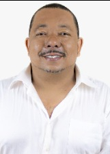 Foto de Leandro Marcio Gomes da Silva Souza