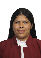 Foto de Luana Salomão Cruz