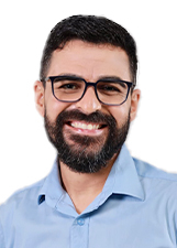 Foto de Rodrigo Moreira dos Reis
