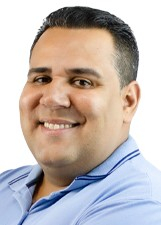 Foto de Luiz Eduardo Costa Santos