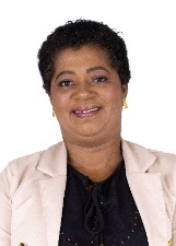 Foto de DOMINGAS GONÇALVES CONCEIÇÃO