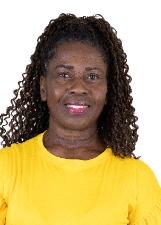 Foto de MARIA MARTA FELISBERTO OLIVEIRA