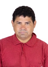 Foto de NILDO VIANA DE SOUZA