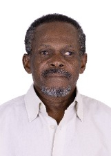 Foto de LAUDELINO ALVES DE ARAUJO