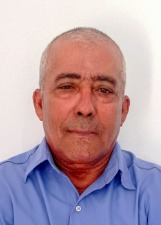Foto de D JERONIMO JOAO DE SOUZA