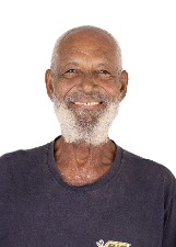 Foto de RODRIGO CORREIA DE MATOS
