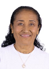 Foto de GILDA DO NASCIMENTO PARANAGUA