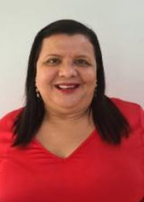 Foto de Rosenaide Carvalho de Brito