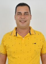 Foto de JOSE RAIMUNDO DE JESUS ALMEIDA