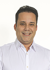 Foto de FABIANO SANTOS RODRIGUES